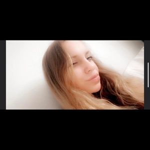 Meet your Posher, Tori